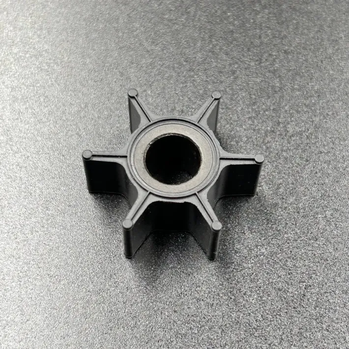 17461-97J10 — 1