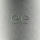 09381-14001 — 1