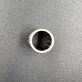 350-00042-0 — 2