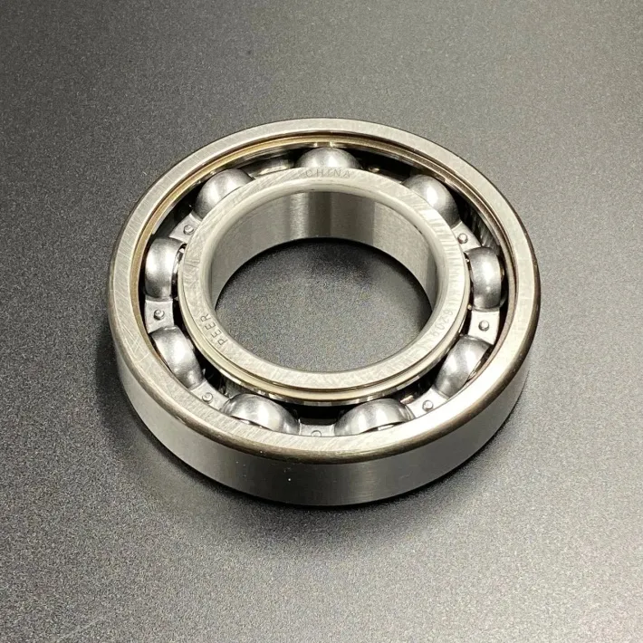 88957T — 1