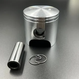 Поршневой комплект Polaris Indy 500 (+0.50mm) (09-720) (Osaka) картинка