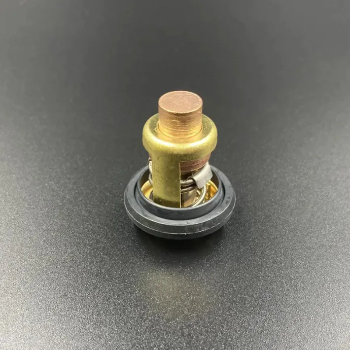 F15-07000031 — 3