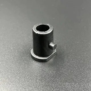 Уплотнение трубки охлаждения Yamaha 25-30 (YUELANG) картинка
