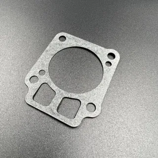 Прокладка под корпус помпы охлаждения Tohatsu 25-30, M40C (Kacawa) картинка