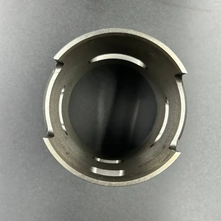346-01193-1 — 3
