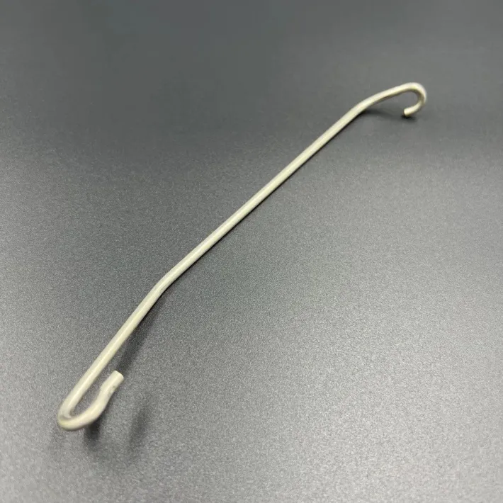 65W-43616-00 — 1