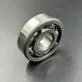 3C8-60213-0 — 1