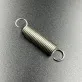 66T-15731-00 — 1