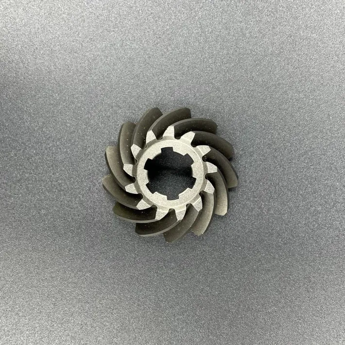 66T-45551-00 — 2