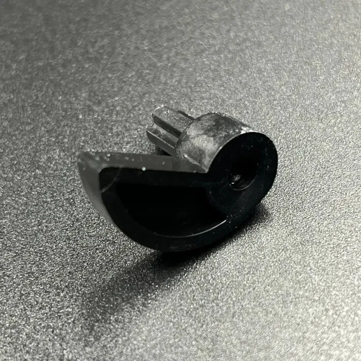 34841-87L10 — 2