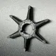 689-44352-02 — 1