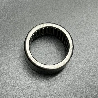 Подшипник игольчатый Yamaha 150-225, F150 (25x32x16) (Kacawa) картинка
