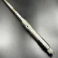 57110-87L21 — 2