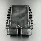 01AA-177000 — 3