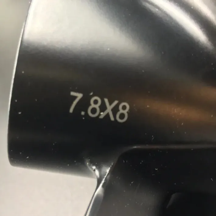 48-812950A02 — 3