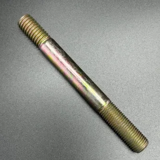 Шпилька стальная диам. 11 мм STUD (Quicksilver) картинка