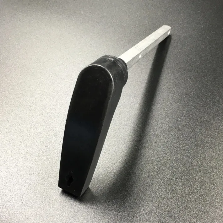350-66110-0 — 3