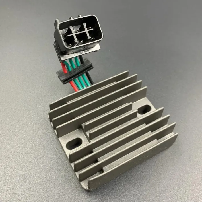 68V-81960-00 — 1