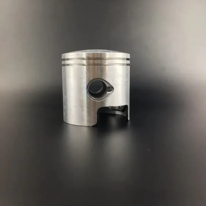 346-00001-1 — 3