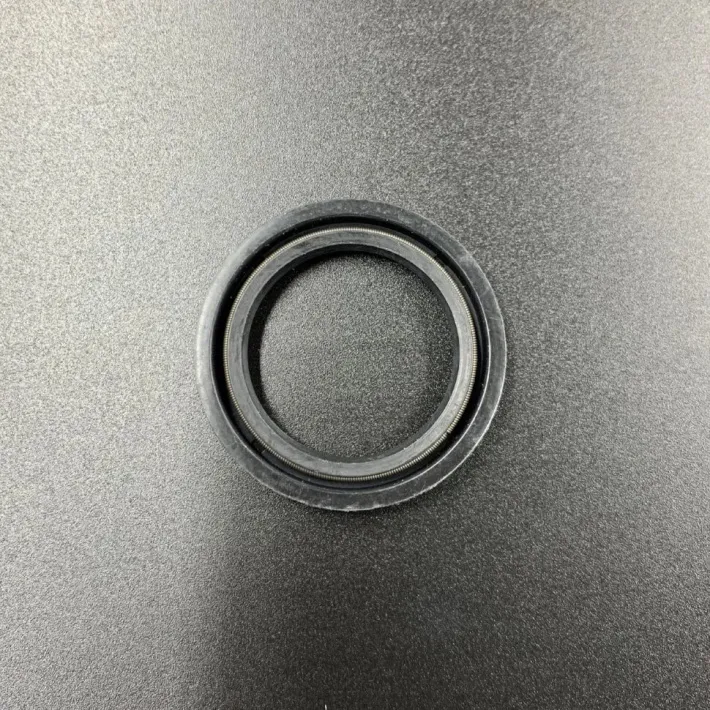 93102-30M56 — 2