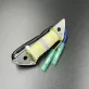 63V-85520-00 — 1