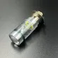 H6100w — 2