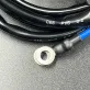 67C-43880-00 — 6