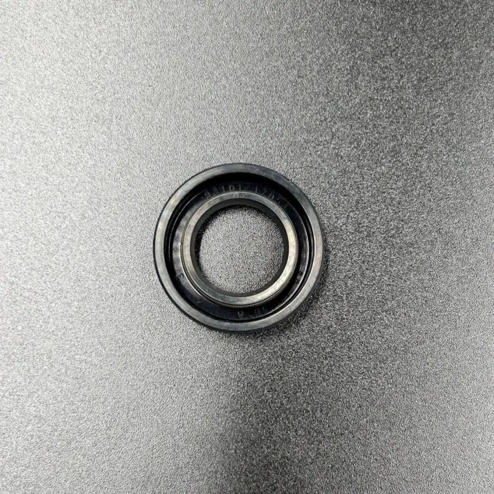 93101-17054 — 2