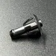 6E5-44391-00 — 1