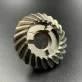41151-ZV5-000 — 1