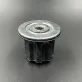 7020-000120 — 2