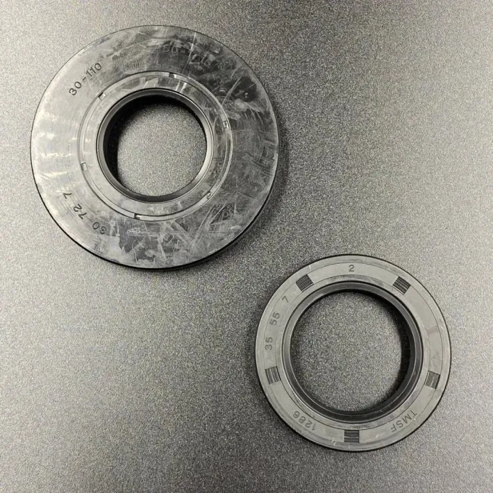 09-55212 — 1