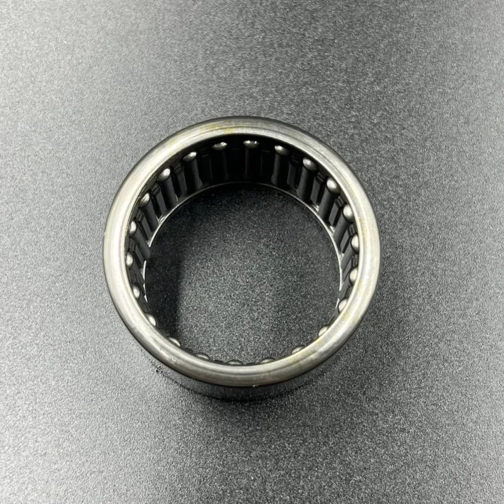 31-57410 — 2