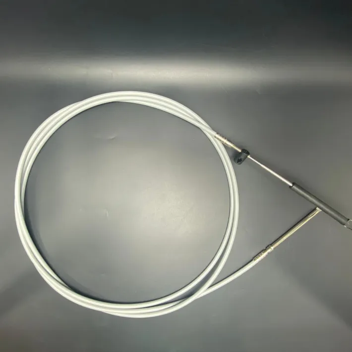8M0082541 — 1