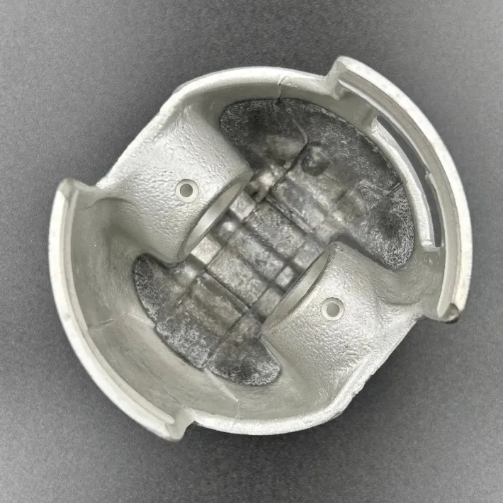 66T-11631-KITS — 3
