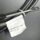 950201AA-18FT — 3