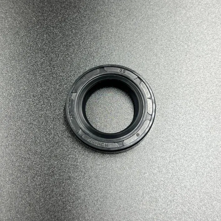 91201-ZW1-003 — 1