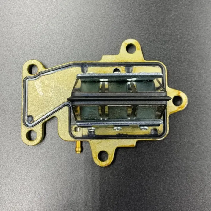 63V-13610-00 — 2
