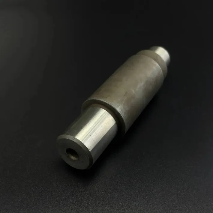 557961 — 3