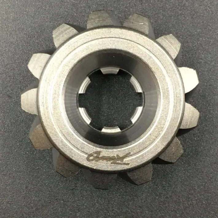 679-45551-00 — 4