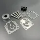 3T5-87322-3 — 2