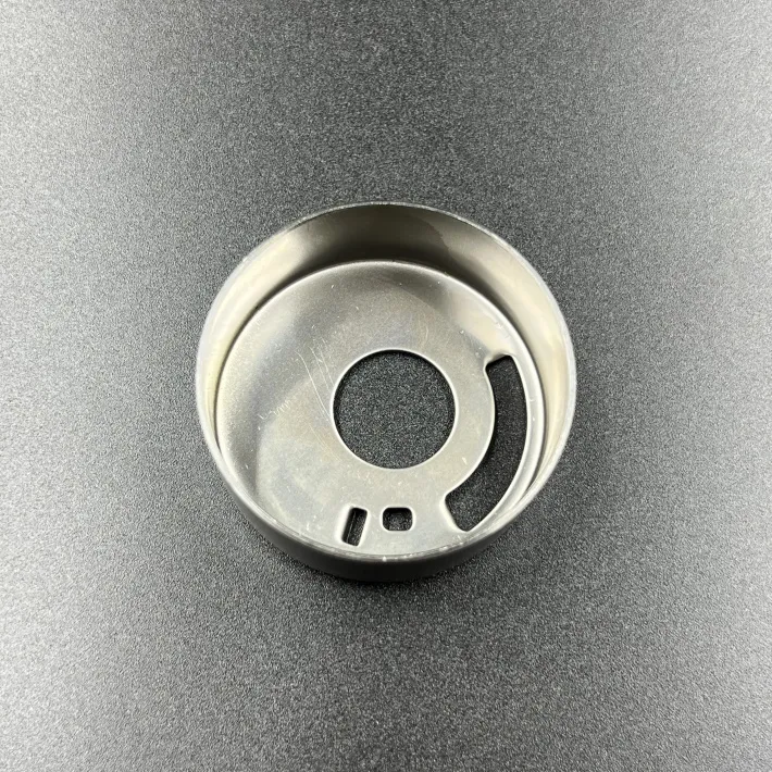 61N-44322-00 — 3