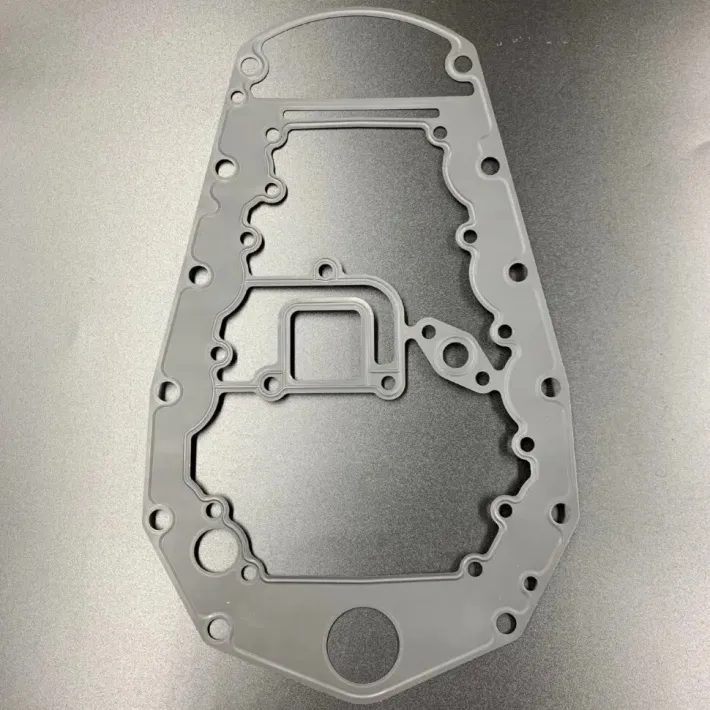 62Y-15312-10 — 1