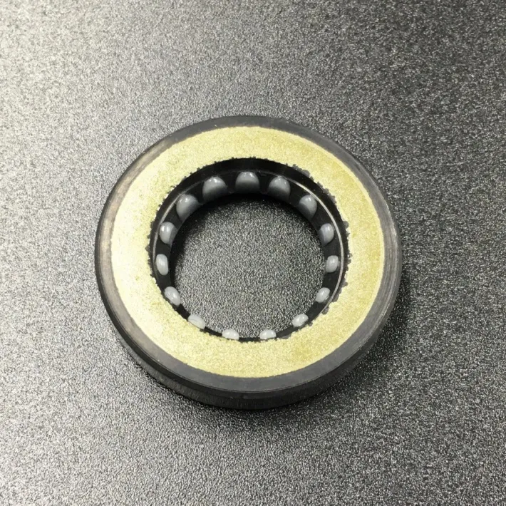 93101-20M07 — 1