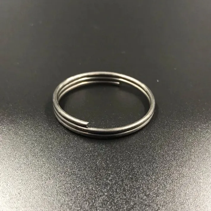 346-64219-0 — 1