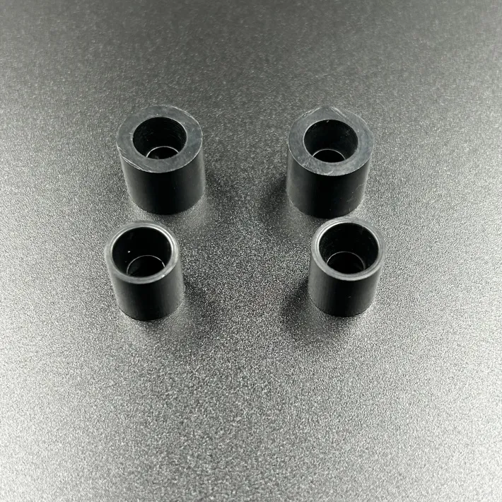 26-76868A04 — 4