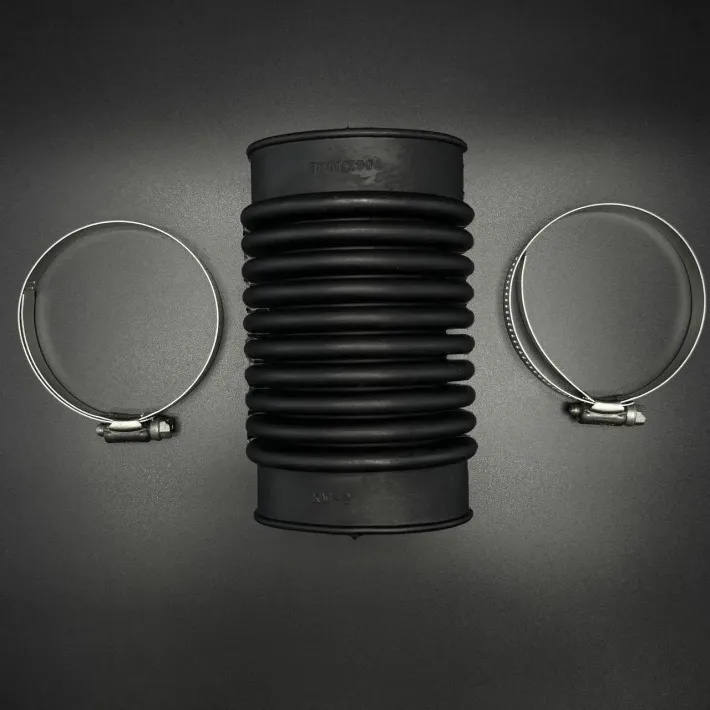 8M0124227 — 1
