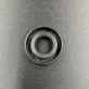 350-01215-1 — 2