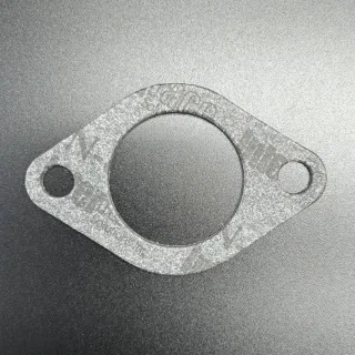 Прокладка паронитовая GASKET (8144461) (Quicksilver) картинка