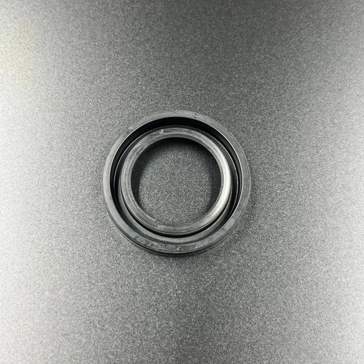 93101-28M16 — 2